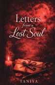 Letters from a lost soul