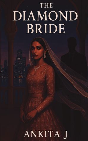 The Diamond Bride