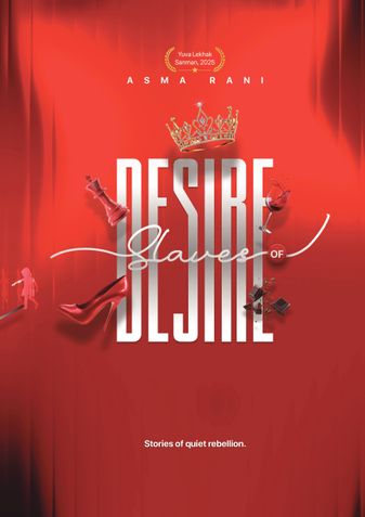 Slaves of Desire