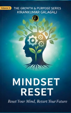 Mindset Reset