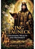 King Clauneck - Unlocking Wealth and Prosperity