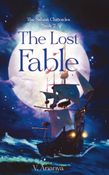 The Lost Fable