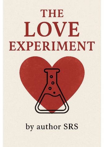The Love Experiment