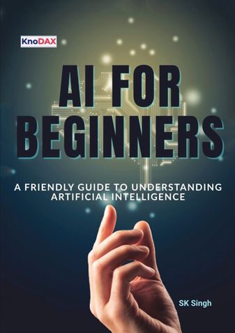 AI for Beginners