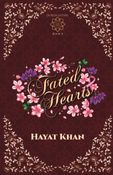 Fated Hearts (Dublin Sisters Book 4)