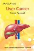 Liver Cancer Simple Approach