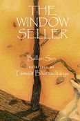 The Window Seller