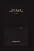 WATER-BURIAL AMONG THE CROCODILES Volume 2