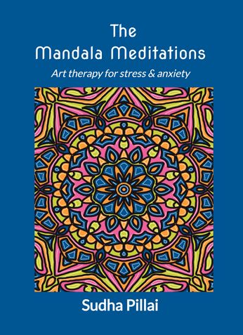 The Mandala Meditations