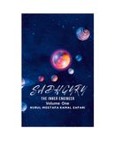 Sadhguru The Inner Engineer