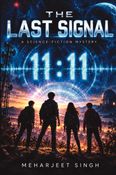 The Last Signal