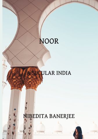 NOOR-A Secular INDIA