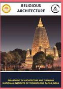 Religious Architecture