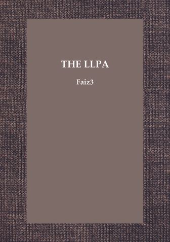THE LLPA