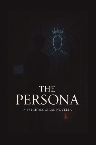 The Persona