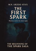 The First Spark