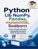 Python Libraries