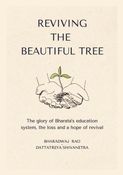 REVIVING THE BEAUTIFUL TREE