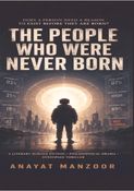 The People Who Were Never Born