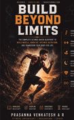 Build Beyond Limits