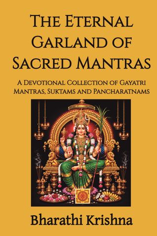 The Eternal Garland of Sacred Mantras