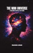 THE MINI UNIVERSE