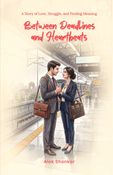Between Deadlines and Heartbeats
