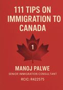 111 TIPS ON IMMIGRATION TO CANADA