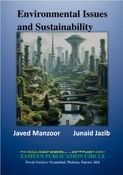 Environmental Issues and Sustainablity