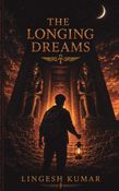 The Longing Dreams