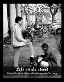 Spark - May 2013 Issue