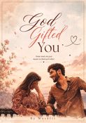 God Gifted You