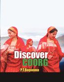 Discover Coorg