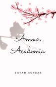 Amour Academia