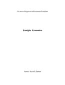 Famiglia  Economica