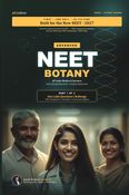 NEET Advanced Botany