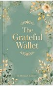 The Grateful Wallet