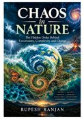 Chaos in Nature