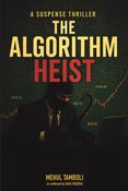 The Algorithm Heist