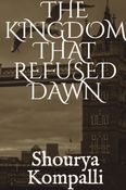 The Kingdom That Refused Dawn