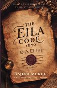 The Eila Code:1870