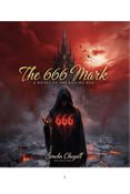 The 666 Mark