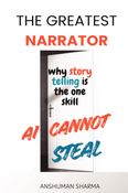 The Greatest Narrator