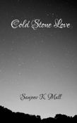 Cold Stone Love