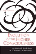 Evolution of the Higher Consciousness