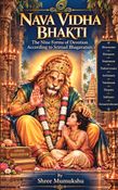 Nava Vidha Bhakti