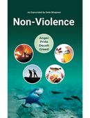 Non-Violence