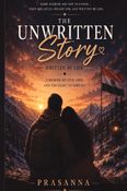 The Unwritten Story Written By Life