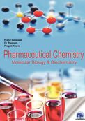 Pharmaceutical Chemistry: Molecular Biology & Biochemistry