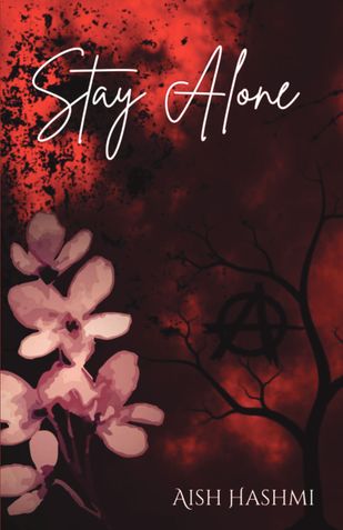 Stay Alone